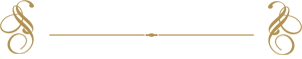 东家乐绿色整装服务项目